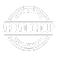 Arkad Group logo