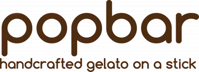 Popbar Concord Mills logo
