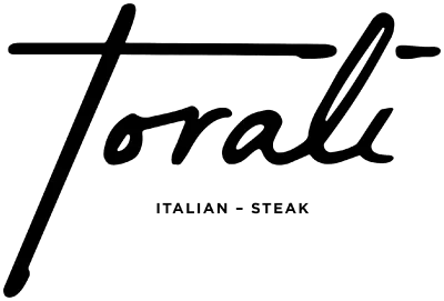 Torali logo