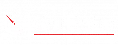 CarBahn Service logo