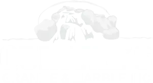 Quintal's Granite and Marble logo