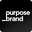 Purpose Brand logo