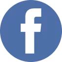 Carol H Williams Advertising logo