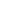FJ & Associates logo