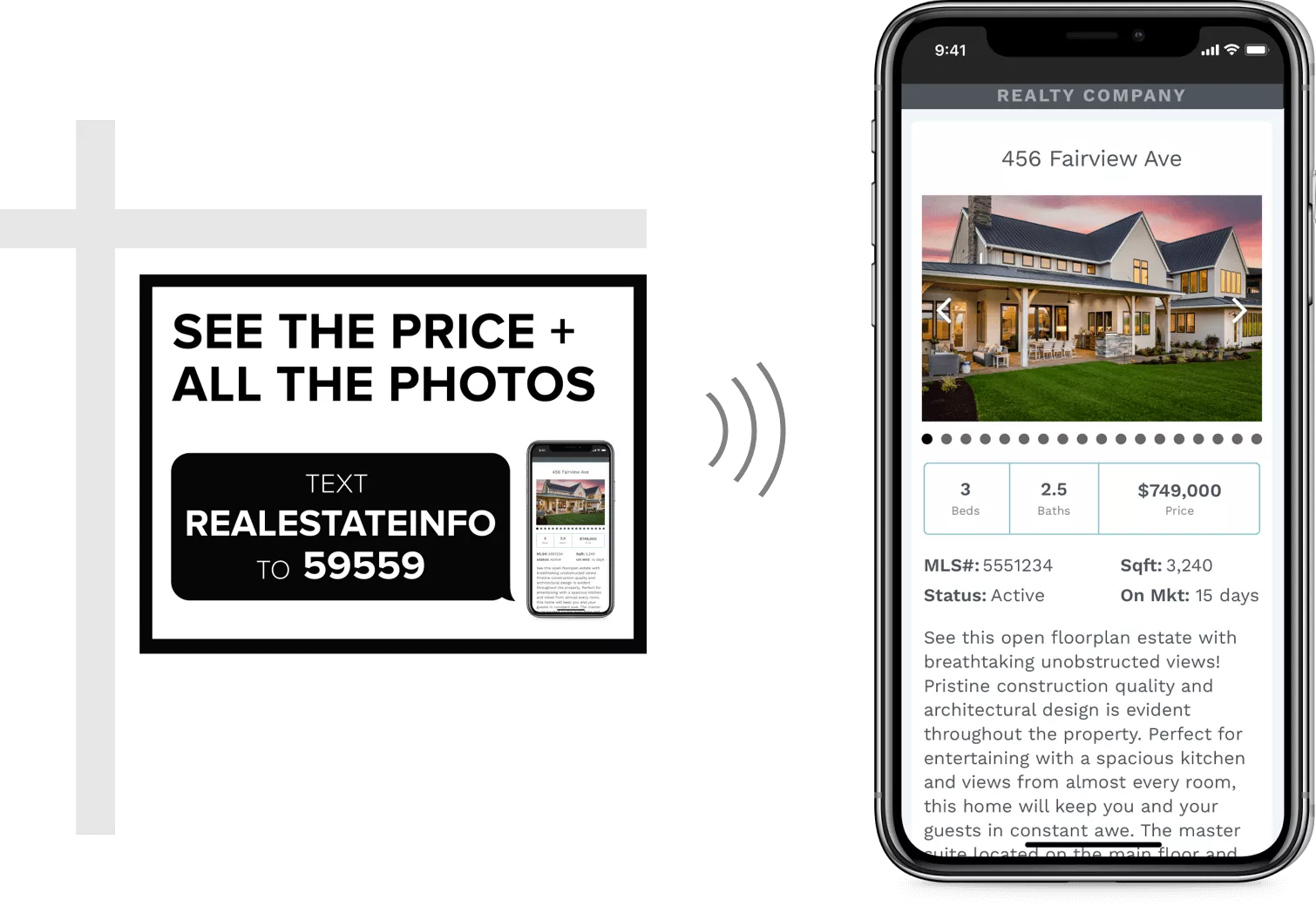 Lux Life Realty