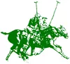 Eldorado Polo Club logo