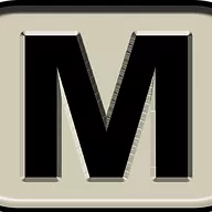 Minutillo Law logo