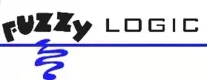 Fuzzy Logic logo