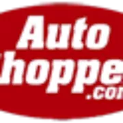 Marquis Auto Sales logo