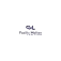Pacific Motion Law Firm logo