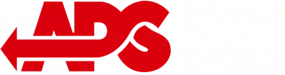 Advance Paper Systems Inc logo