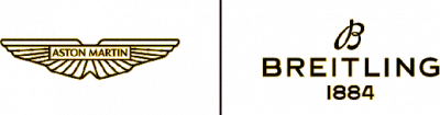 Breitling Boutique logo