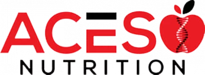 Aceso Nutrition logo