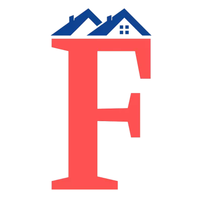 FAMI Home Decor Supply logo