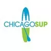 Chicago SUP logo