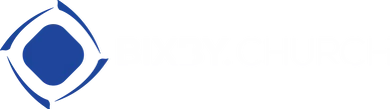 Bixby Church logo