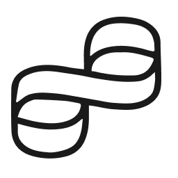 Desert Clinic Pain Institute logo