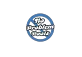 No Problem Pools logo