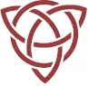 Most Holy Trinity Catholic Church logo