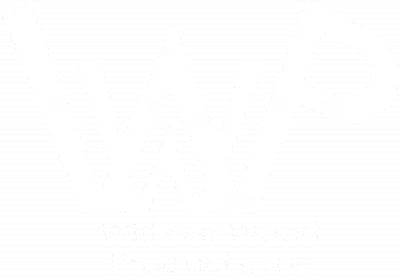 Willmar Wood Products logo