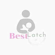 Best Latch logo