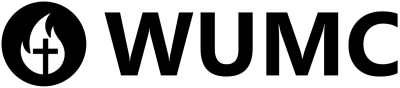 United Methodist Church logo