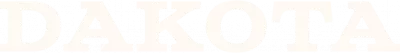 Dakota Storage Buildings logo