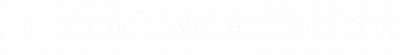 Centennial Evangelical Free Church logo
