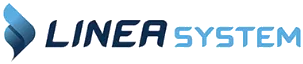 LINEA System logo