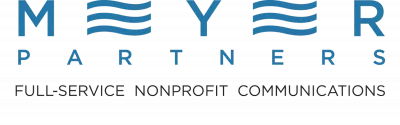 Meyer Partners logo