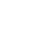 Cry Out Christian Fellowship logo