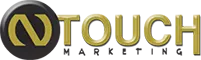 N-Touch Marketing logo