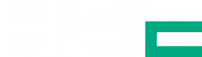 Juniper Networks logo