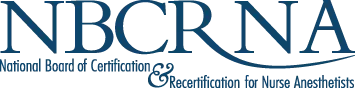 Nbcrna logo