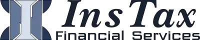 InsTax Financial Services logo