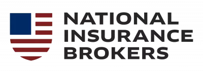 National Insurance Brokers logo