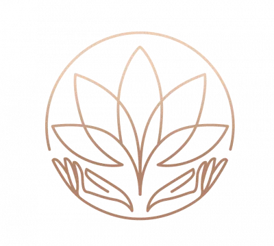 Blooming Chiropractic, Massage and Acupuncture logo