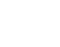The Shop logo
