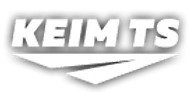 Keim TS logo