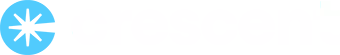 Crescent Cleaning Company logo