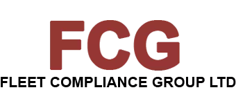 Fleet Compliance Group logo