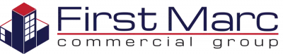 First Marc Commercial Group logo