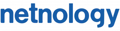 Netnology logo