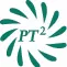 PT2 Physical and Sports Therapy logo