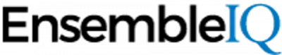 Path to Purchase Institute logo