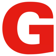 Gilbane Building Co. logo
