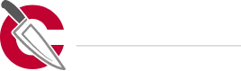 Cozzini Bros. logo