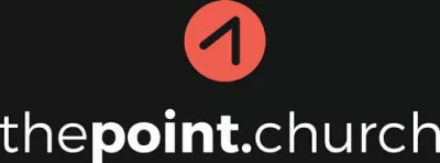 The Point Church logo