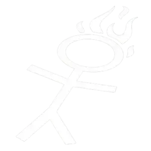 Roasted Sports Bar and Grill logo