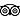 Rez Adventures logo